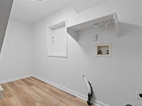 3110 Cimarron Street, Aurora CO 80011