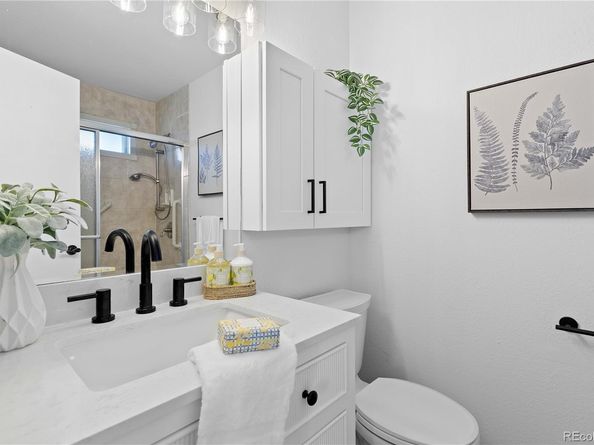 3110 Cimarron Street, Aurora CO 80011