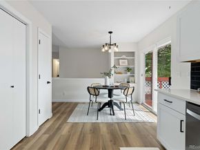 3110 Cimarron Street, Aurora CO 80011