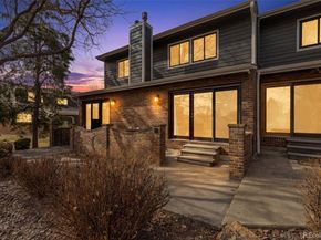 11530 W 70th Place F, Arvada CO 80004