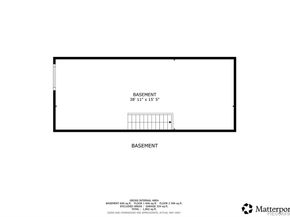 11530 W 70th Place F, Arvada CO 80004