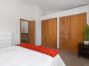 11530 W 70th Place F, Arvada CO 80004