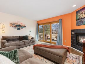 11530 W 70th Place F, Arvada CO 80004