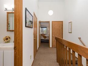 11530 W 70th Place F, Arvada CO 80004