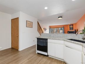 11530 W 70th Place F, Arvada CO 80004