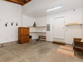 11530 W 70th Place F, Arvada CO 80004