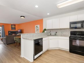 11530 W 70th Place F, Arvada CO 80004