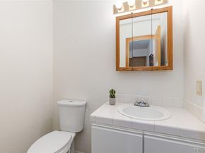 11530 W 70th Place F, Arvada CO 80004