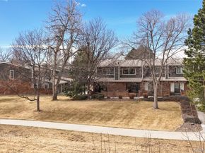 11530 W 70th Place F, Arvada CO 80004