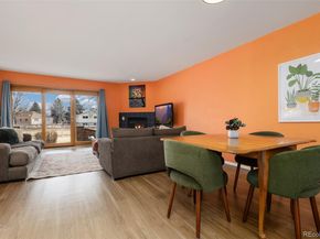 11530 W 70th Place F, Arvada CO 80004