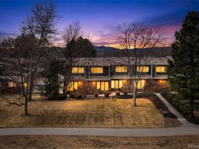 11530 W 70th Place F, Arvada CO 80004