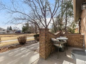 11530 W 70th Place F, Arvada CO 80004