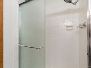 11530 W 70th Place F, Arvada CO 80004