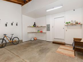 11530 W 70th Place F, Arvada CO 80004