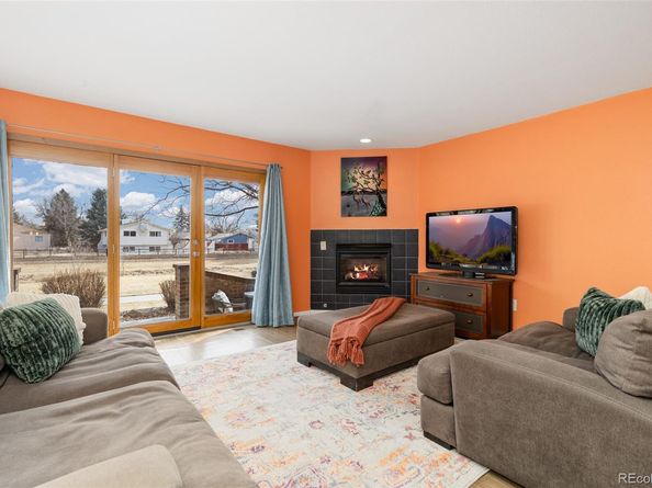 11530 W 70th Place F, Arvada CO 80004