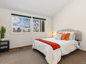 11530 W 70th Place F, Arvada CO 80004