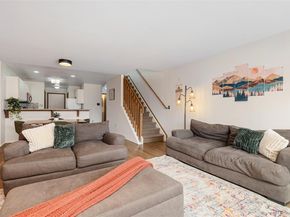 11530 W 70th Place F, Arvada CO 80004