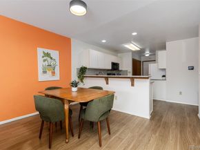 11530 W 70th Place F, Arvada CO 80004