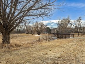 11530 W 70th Place F, Arvada CO 80004