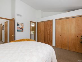 11530 W 70th Place F, Arvada CO 80004