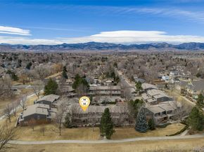 11530 W 70th Place F, Arvada CO 80004