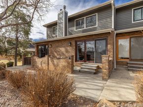 11530 W 70th Place F, Arvada CO 80004