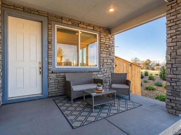 3883 W 83rd Lane, Westminster CO 80031