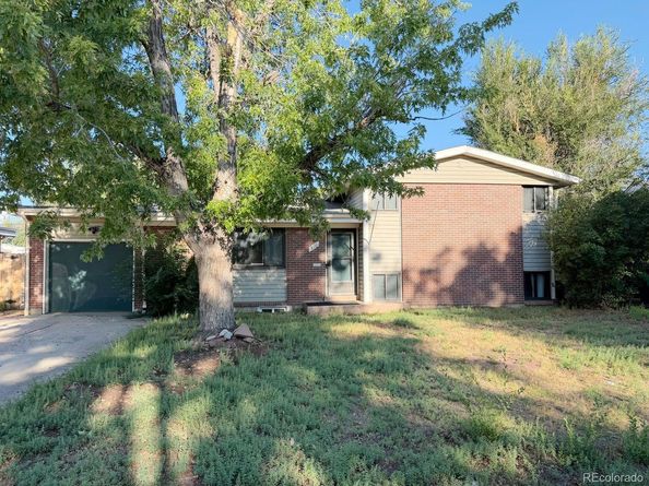 3111 Troy Street, Aurora CO 80011