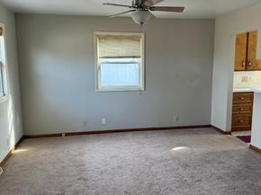 11650 W 13th Avenue, Lakewood CO 80401