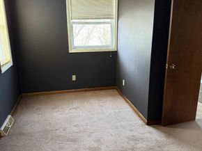 11650 W 13th Avenue, Lakewood CO 80401