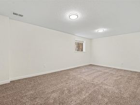 106 Yank Way, Denver CO 80228
