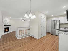 106 Yank Way, Denver CO 80228