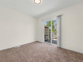 106 Yank Way, Denver CO 80228