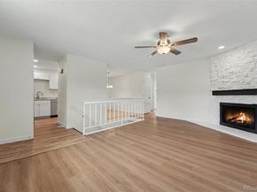 106 Yank Way, Denver CO 80228