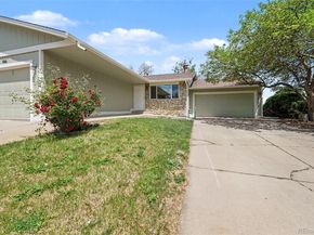 106 Yank Way, Denver CO 80228