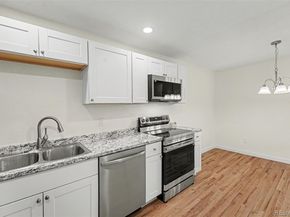 106 Yank Way, Denver CO 80228