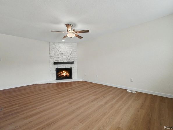 106 Yank Way, Denver CO 80228