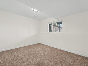 106 Yank Way, Denver CO 80228