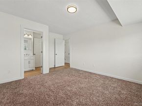 106 Yank Way, Denver CO 80228