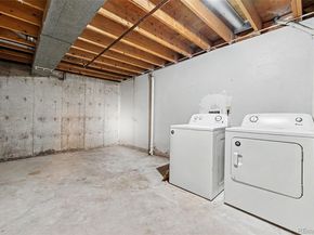 106 Yank Way, Denver CO 80228