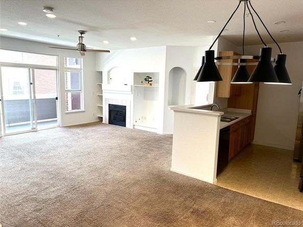 Undisclosed Address #5894675, Aurora CO 80011