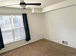Undisclosed Address #5894675, Aurora CO 80011