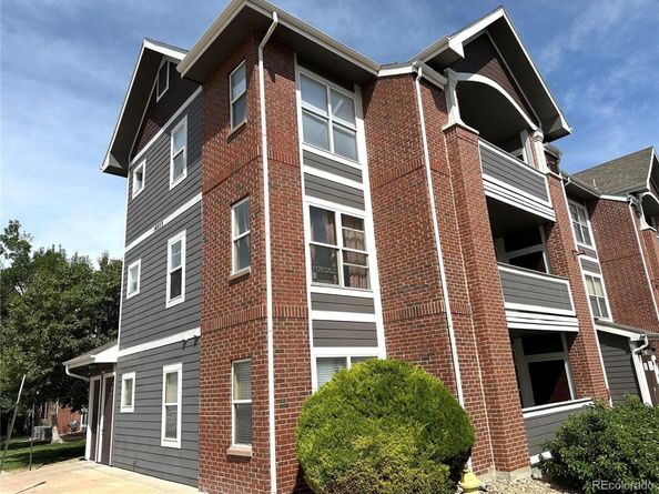 Undisclosed Address #5894675, Aurora CO 80011