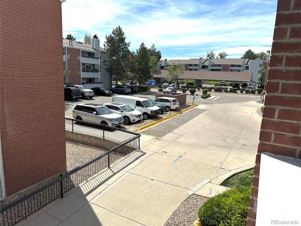 Undisclosed Address #5894675, Aurora CO 80011