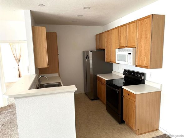 Undisclosed Address #5894675, Aurora CO 80011