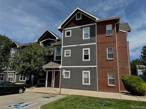 Undisclosed Address #5894675, Aurora CO 80011