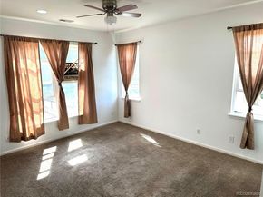 Undisclosed Address #5894675, Aurora CO 80011