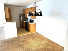Undisclosed Address #5894675, Aurora CO 80011