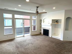 Undisclosed Address #5894675, Aurora CO 80011
