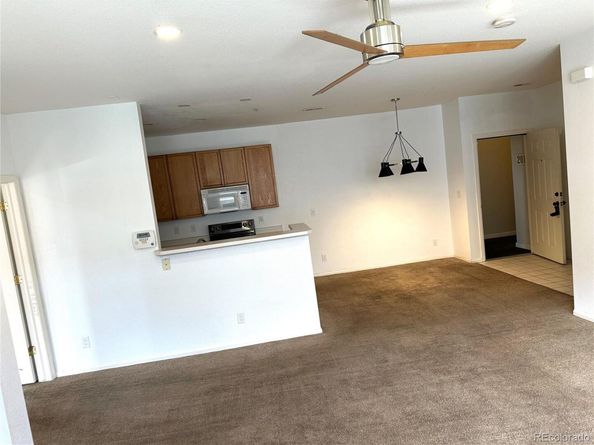 Undisclosed Address #5894675, Aurora CO 80011